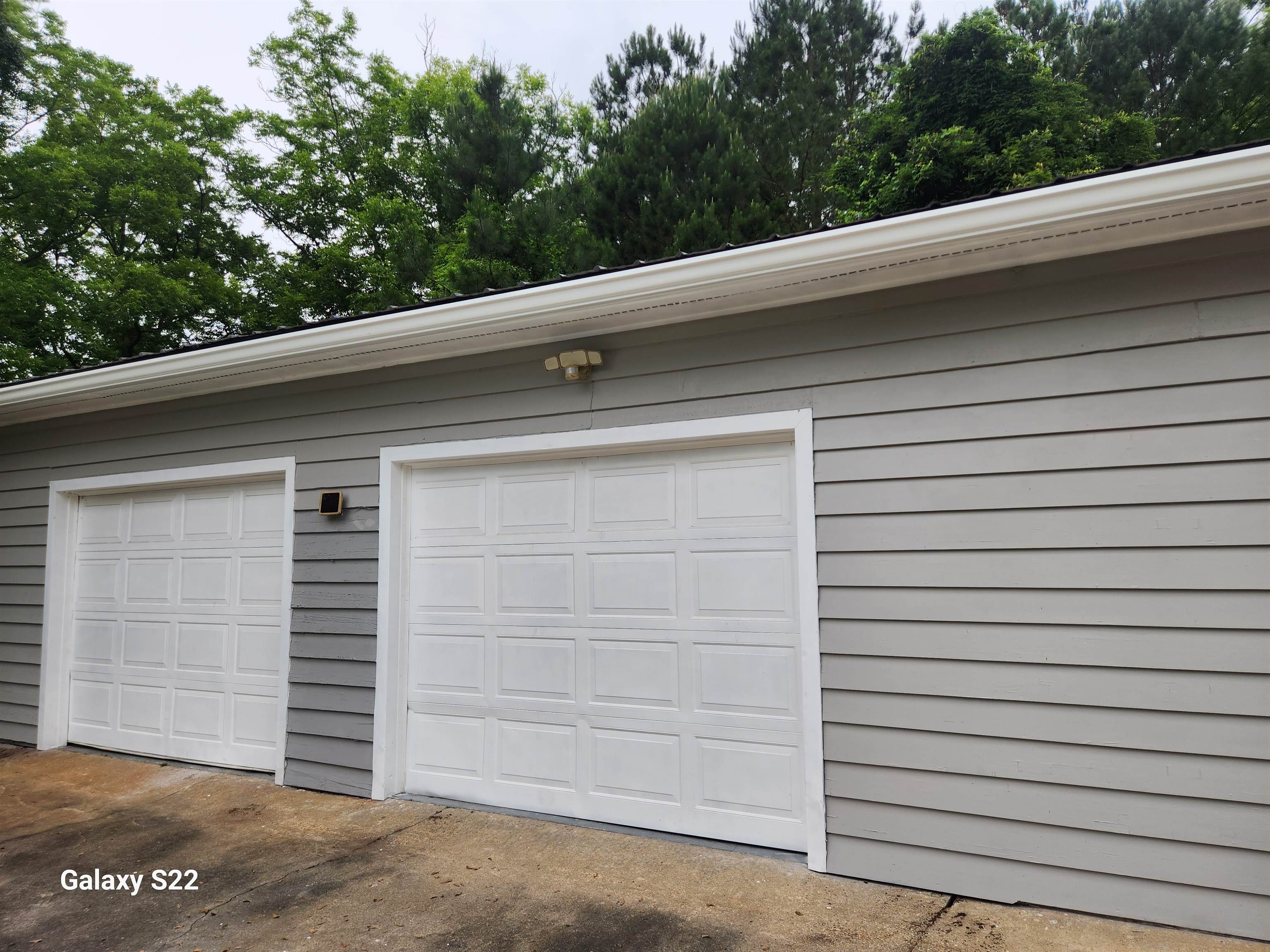 4320 Rose Street Loris, SC 29569 - Photo 26 of 26
