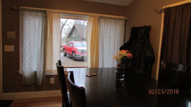 556 High Road Coldwater, MI 49036 - Photo 3 of 11 8235 011