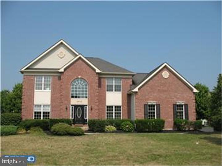4970 Redfield Road Doylestown, PA 18902 - Photo 1 of 16 Gallery Image 1