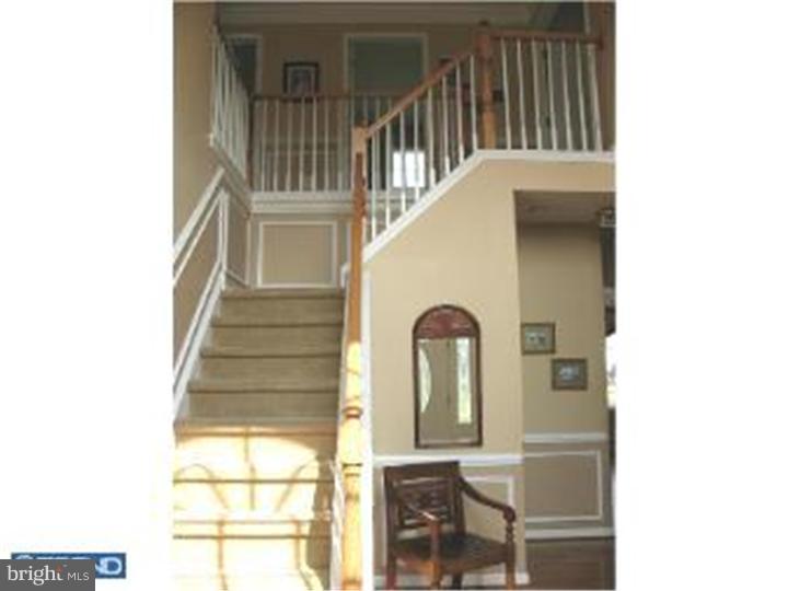 4970 Redfield Road Doylestown, PA 18902 - Photo 2 of 16 Gallery Image 2