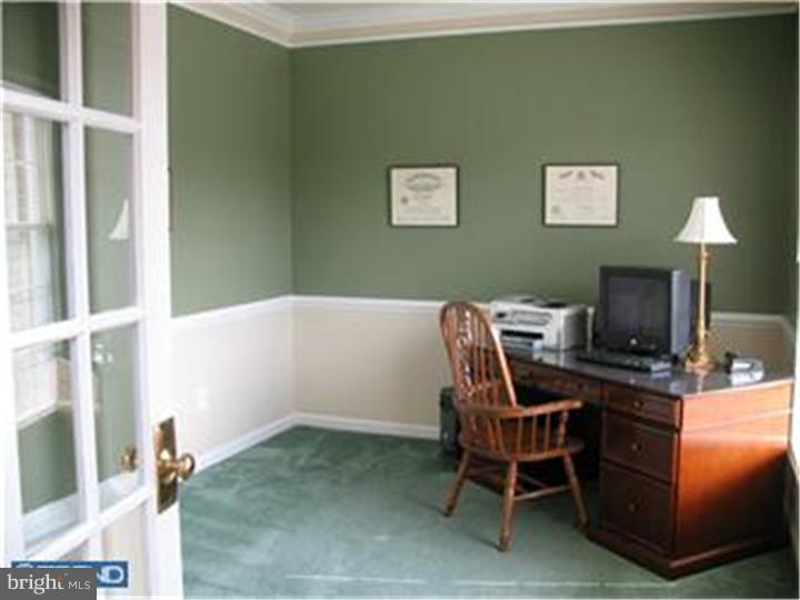 4970 Redfield Road Doylestown, PA 18902 - Photo 12 of 16 Gallery Image 12