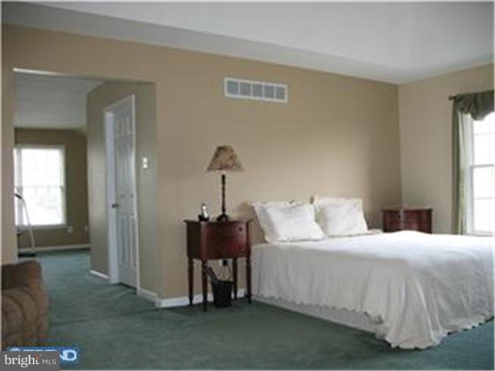 4970 Redfield Road Doylestown, PA 18902 - Photo 14 of 16 Gallery Image 14