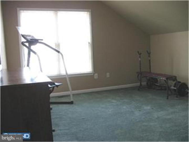 4970 Redfield Road Doylestown, PA 18902 - Photo 15 of 16 Gallery Image 15