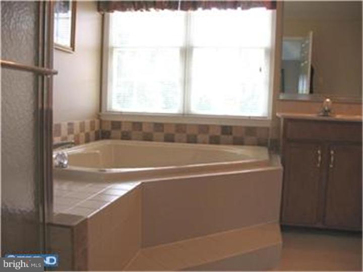 4970 Redfield Road Doylestown, PA 18902 - Photo 16 of 16 Gallery Image 16
