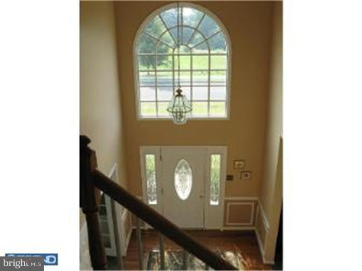 4970 Redfield Road Doylestown, PA 18902 - Photo 3 of 16 Gallery Image 3