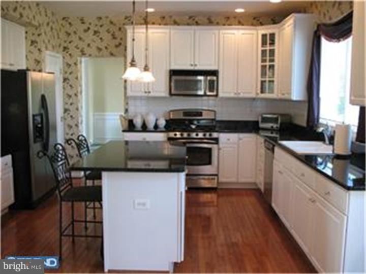 4970 Redfield Road Doylestown, PA 18902 - Photo 4 of 16 Gallery Image 4