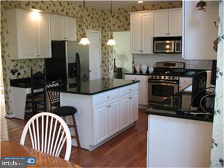 4970 Redfield Road Doylestown, PA 18902 - Photo 5 of 16 Gallery Image 5