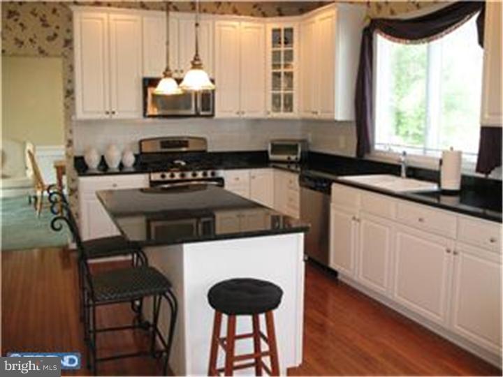 4970 Redfield Road Doylestown, PA 18902 - Photo 6 of 16 Gallery Image 6