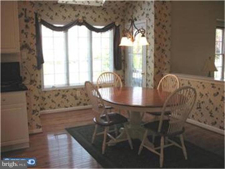4970 Redfield Road Doylestown, PA 18902 - Photo 7 of 16 Gallery Image 7
