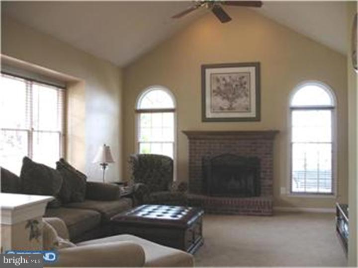4970 Redfield Road Doylestown, PA 18902 - Photo 8 of 16 Gallery Image 8