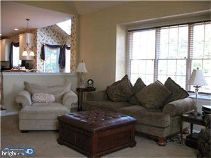 4970 Redfield Road Doylestown, PA 18902 - Photo 9 of 16 Gallery Image 9