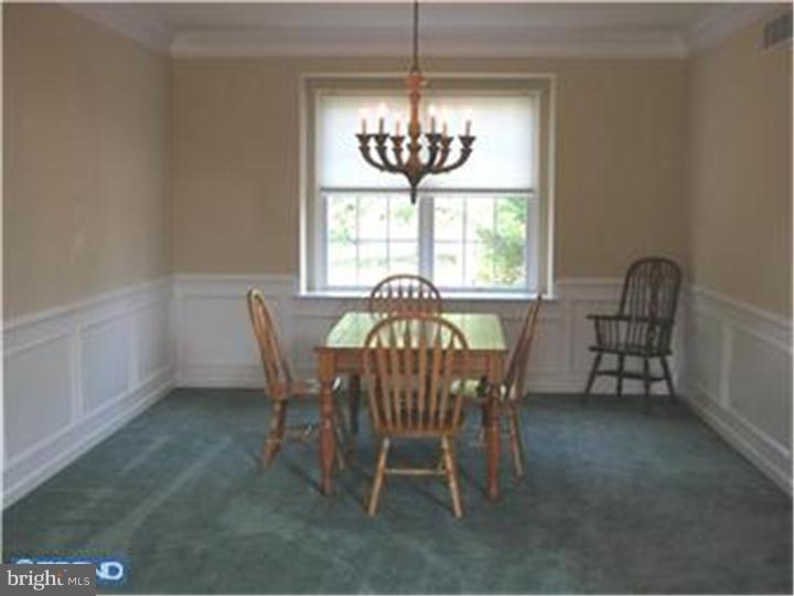 4970 Redfield Road Doylestown, PA 18902 - Photo 10 of 16 Gallery Image 10