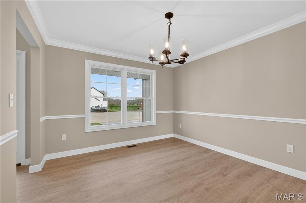 844 Mohave Court Shiloh, IL 62221 - Photo 12 of 34