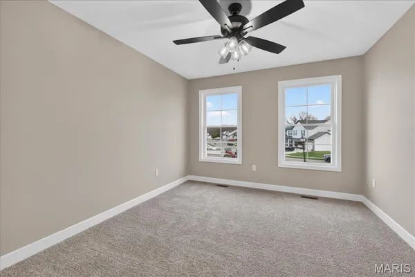 $510,000 | 844 Mohave Court, Shiloh, IL 62221
