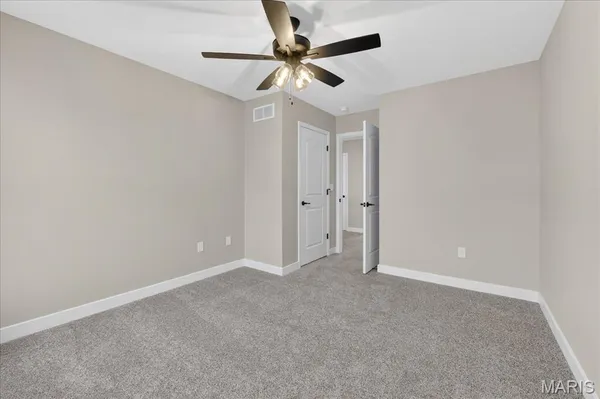 $510,000 | 844 Mohave Court, Shiloh, IL 62221