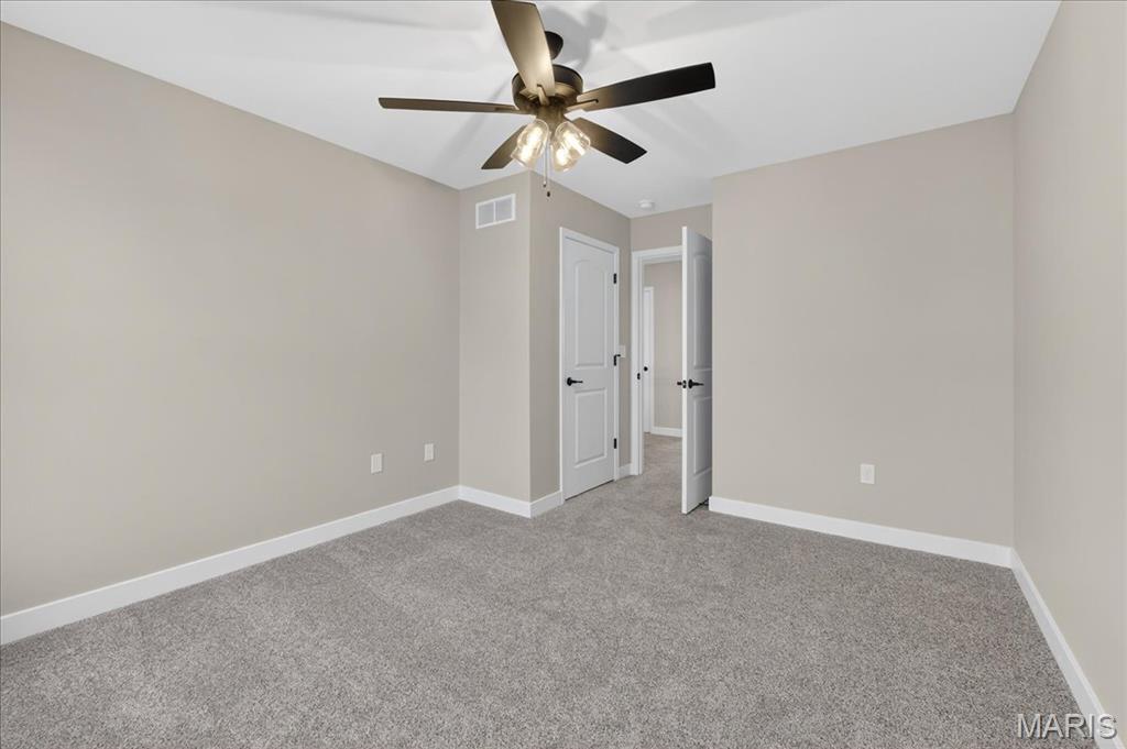 844 Mohave Court Shiloh, IL 62221 - Photo 15 of 34