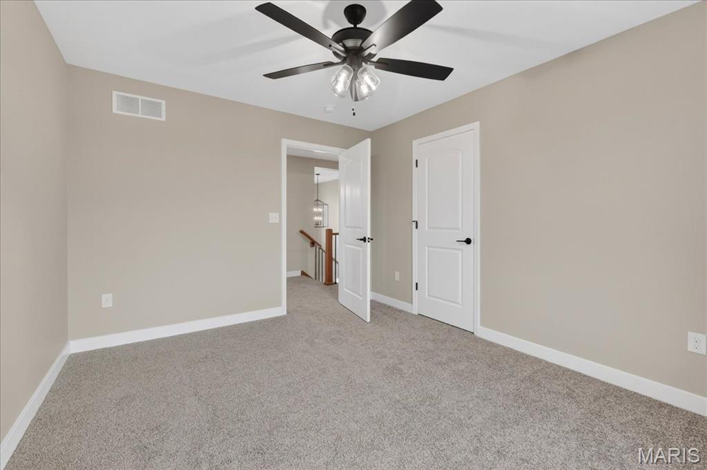 844 Mohave Court Shiloh, IL 62221 - Photo 18 of 34
