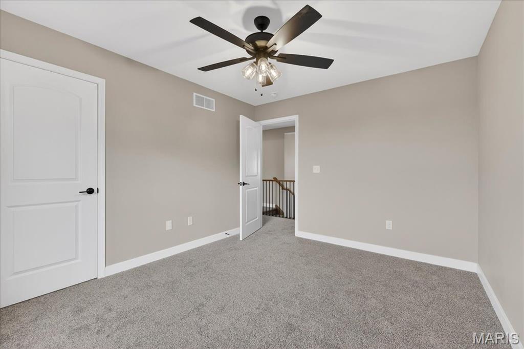 844 Mohave Court Shiloh, IL 62221 - Photo 21 of 34