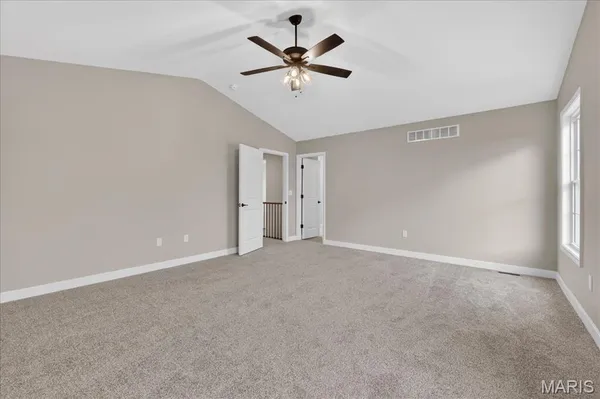$510,000 | 844 Mohave Court, Shiloh, IL 62221