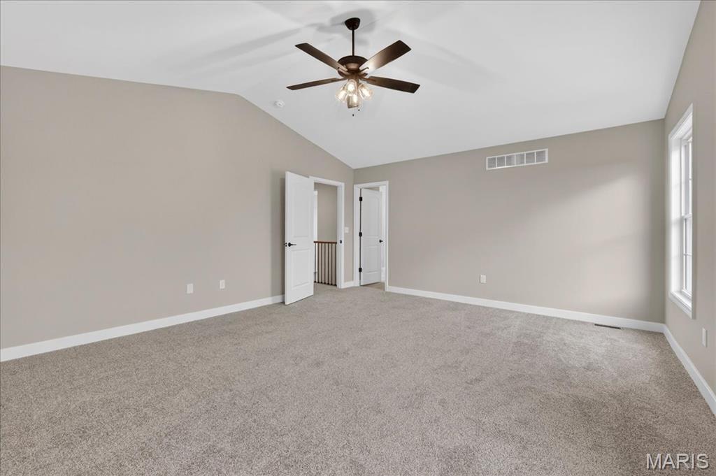 844 Mohave Court Shiloh, IL 62221 - Photo 23 of 34