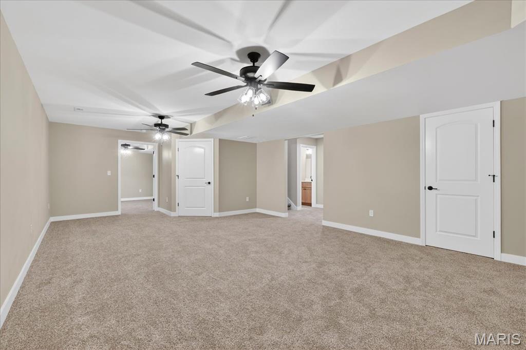 844 Mohave Court Shiloh, IL 62221 - Photo 27 of 34