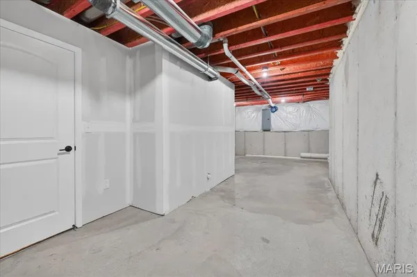 $510,000 | 844 Mohave Court, Shiloh, IL 62221