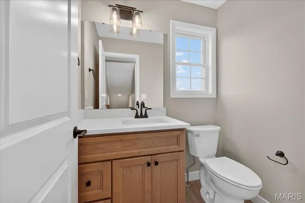 $510,000 | 844 Mohave Court, Shiloh, IL 62221