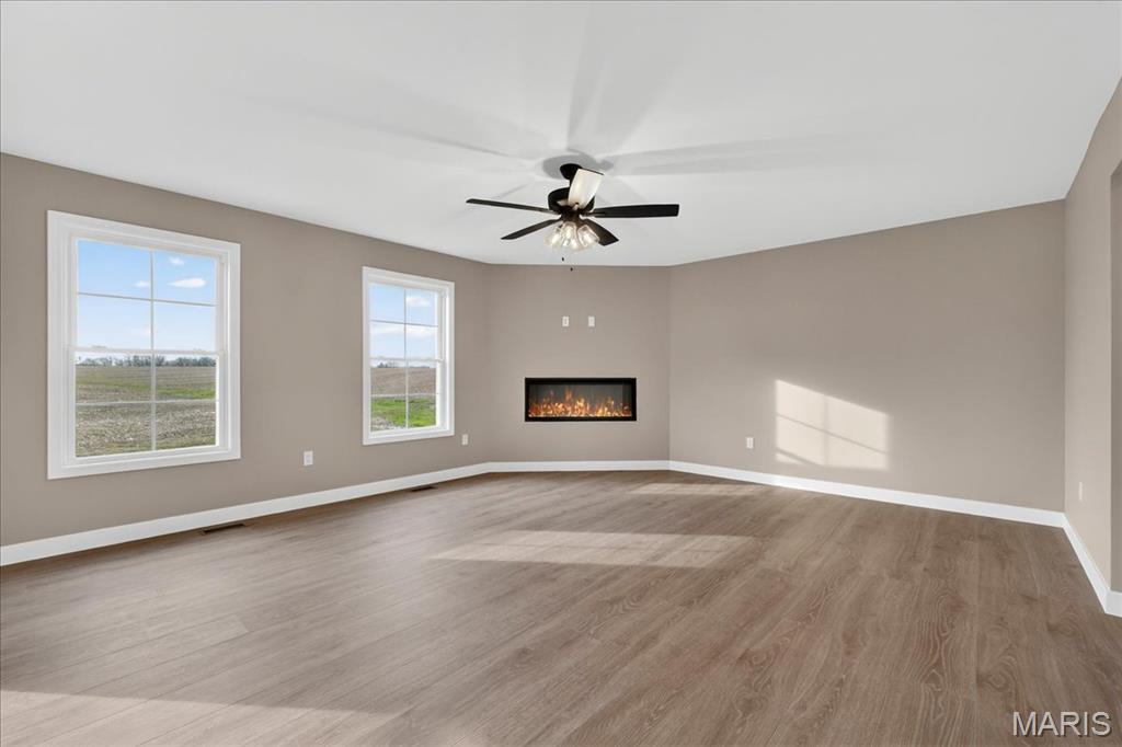 844 Mohave Court Shiloh, IL 62221 - Photo 6 of 34