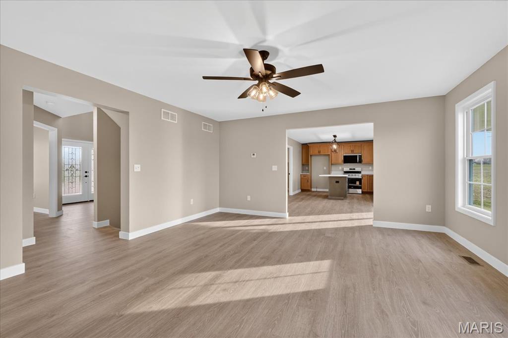 844 Mohave Court Shiloh, IL 62221 - Photo 7 of 34