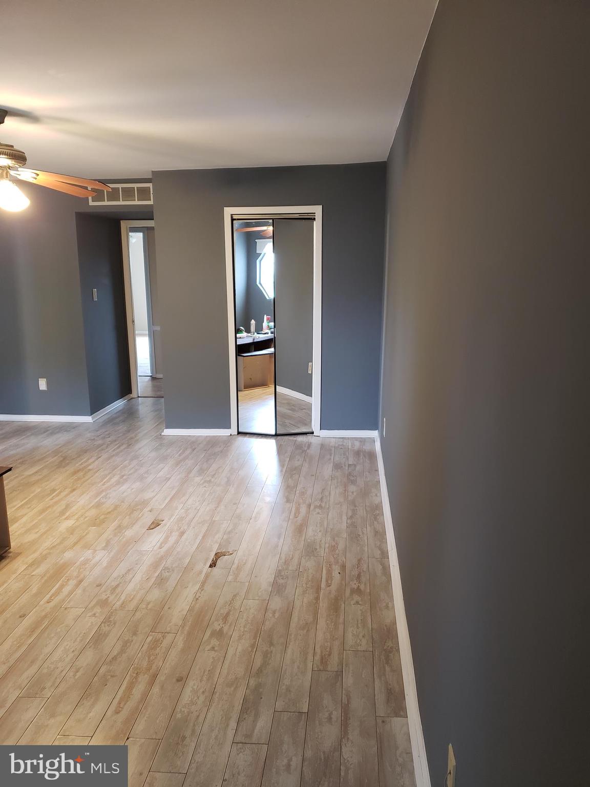 4355 Whiting Road Philadelphia, PA 19154 - Photo 14 of 20 Gallery Image 14