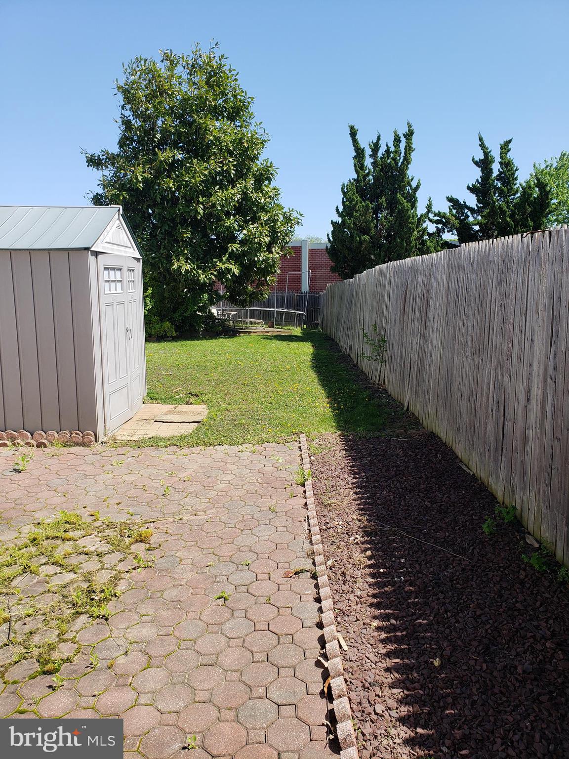4355 Whiting Road Philadelphia, PA 19154 - Photo 8 of 20 Gallery Image 8