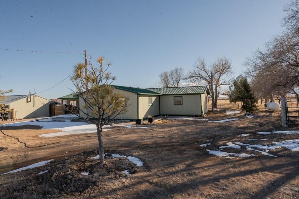 3538 County Road 110 Rye, CO 81069 - Photo 38 of 47 Gallery Image 38
