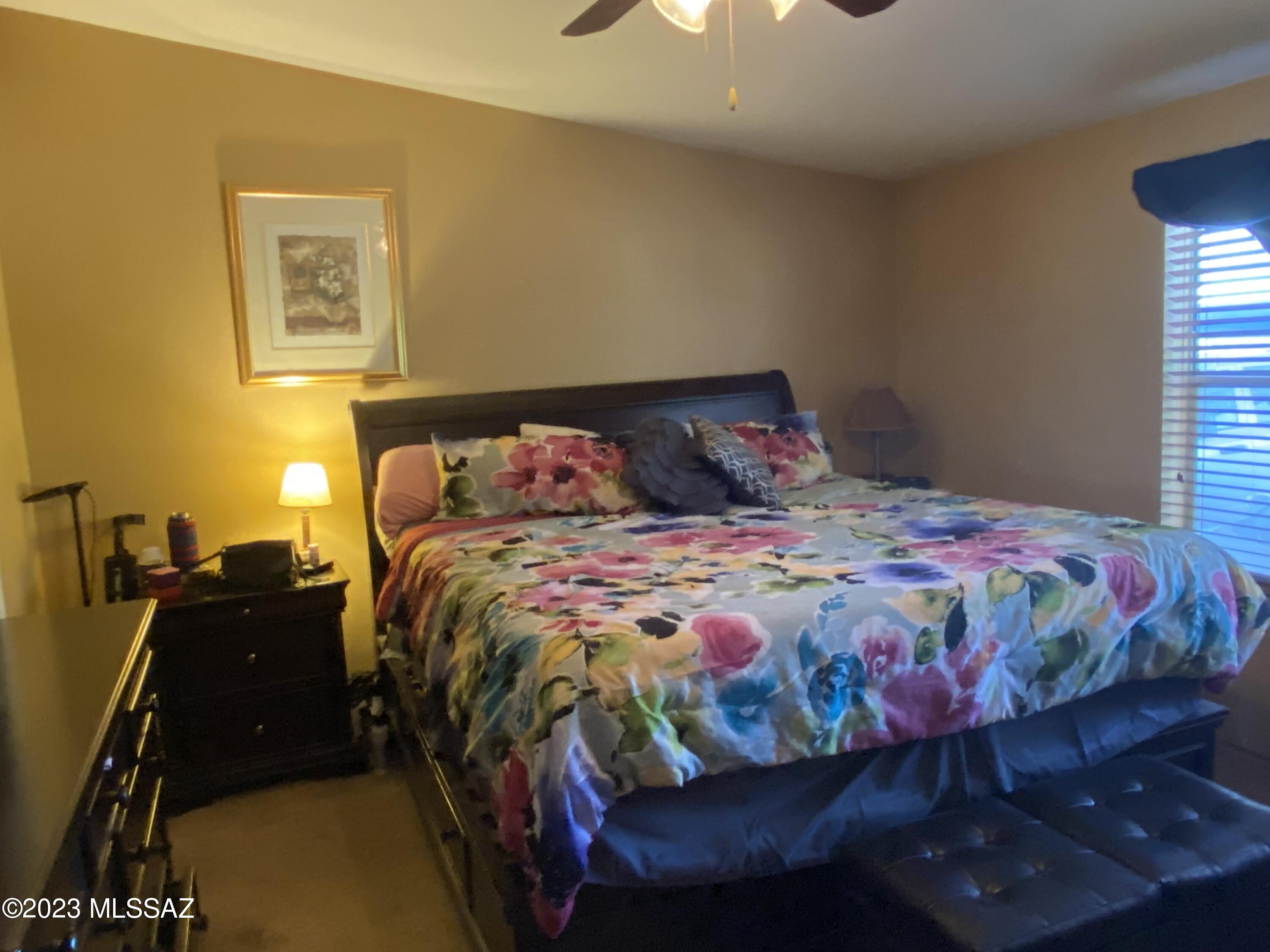7181 North Gemstone Road Tucson, AZ 85743 - Photo 12 of 43 Gallery Image 12