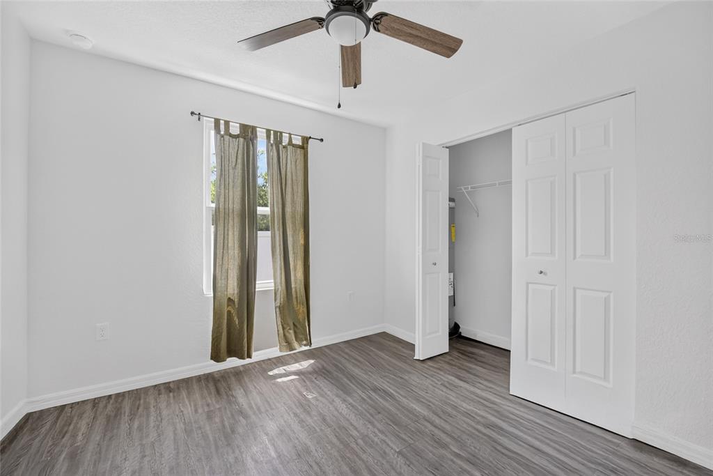 15934 Southwest 41st Street Road Ocala, FL 34481 - Photo 16 of 19 Gallery Image 16