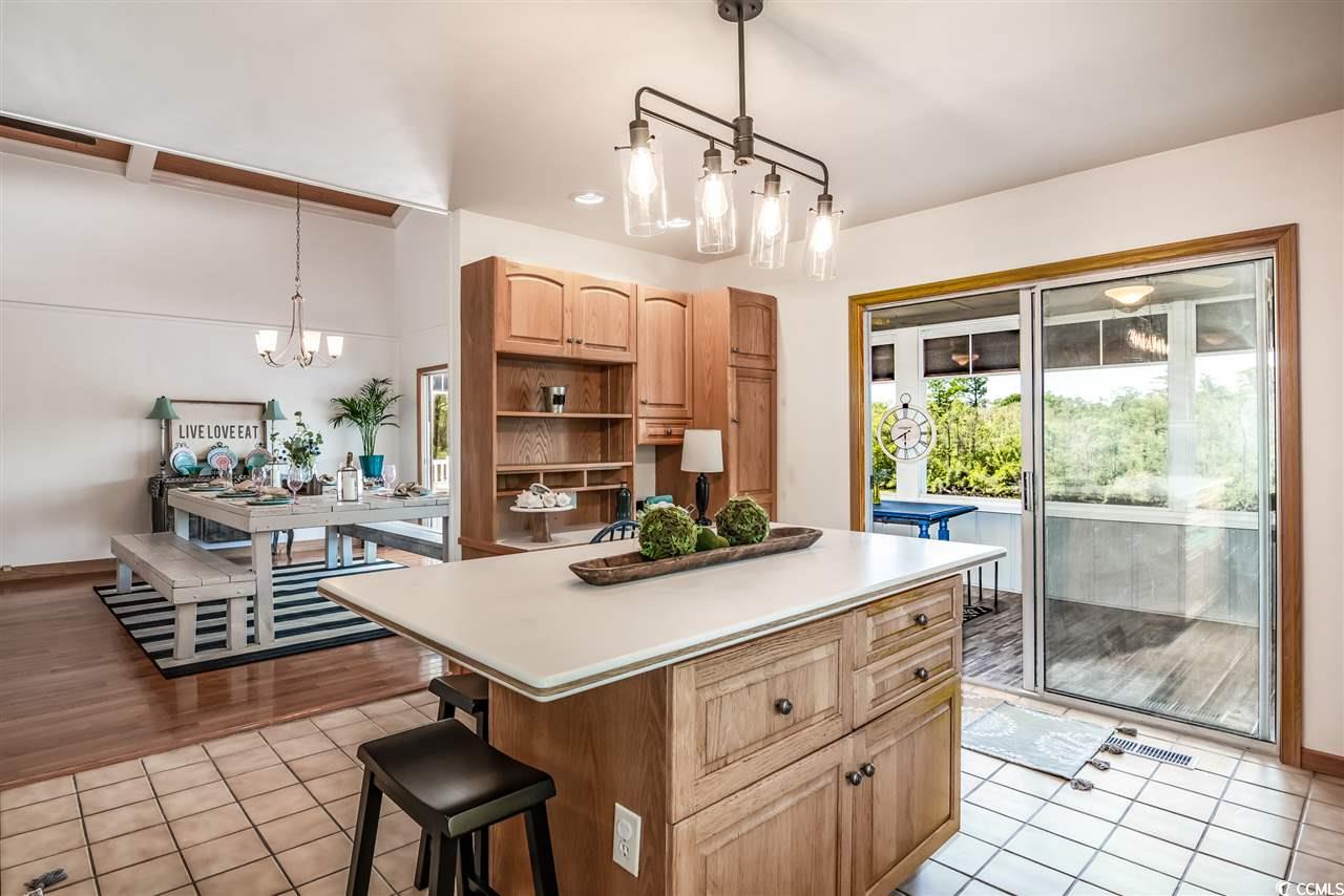 134 Mohican Drive Georgetown, SC 29440 - Photo 20 of 40