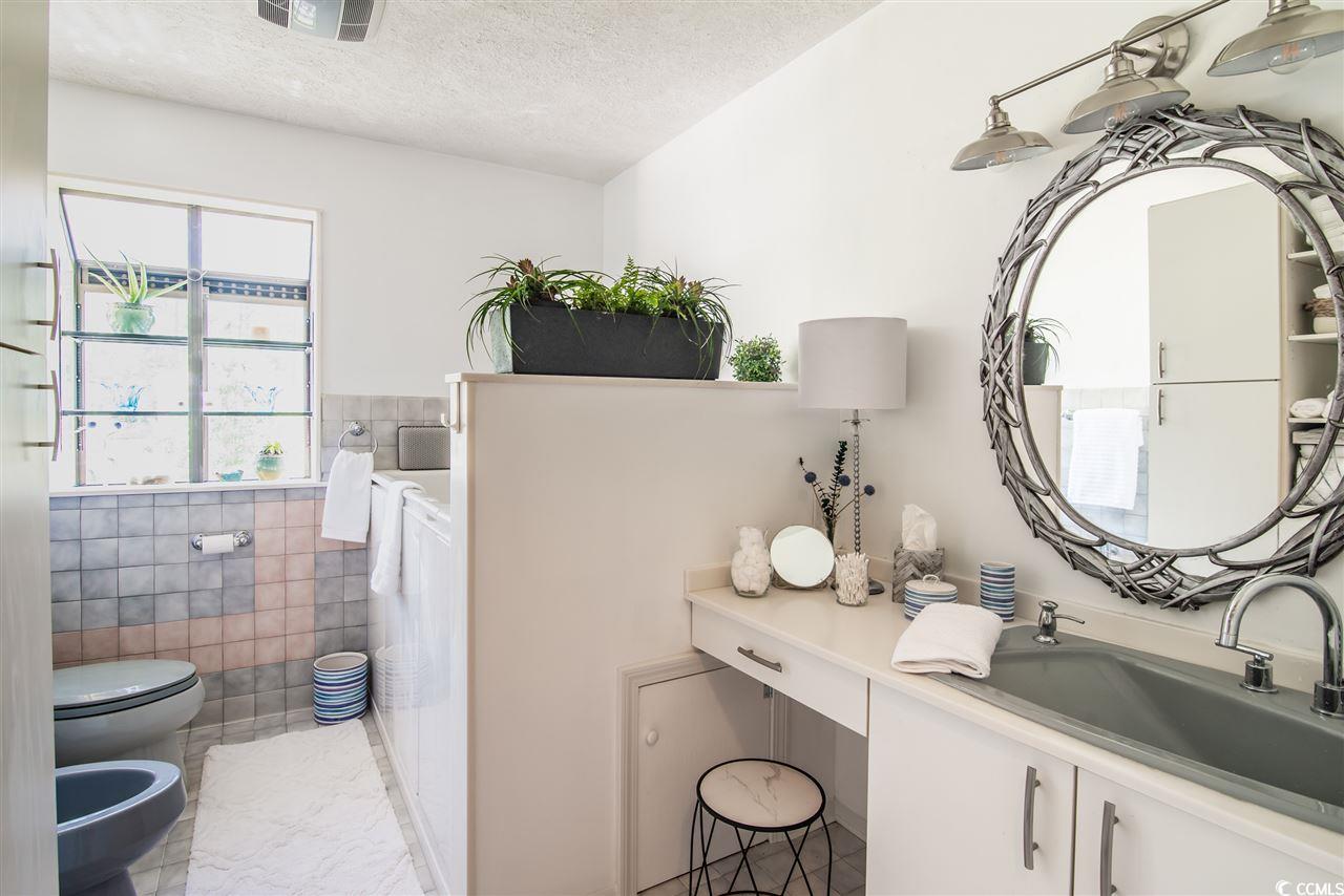 134 Mohican Drive Georgetown, SC 29440 - Photo 25 of 40