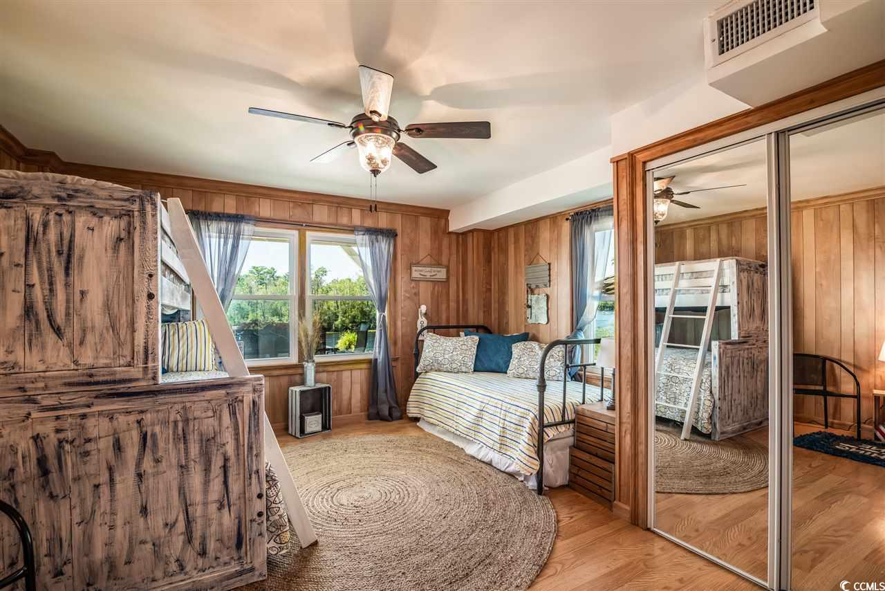 134 Mohican Drive Georgetown, SC 29440 - Photo 27 of 40