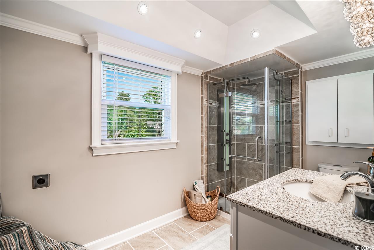 134 Mohican Drive Georgetown, SC 29440 - Photo 28 of 40