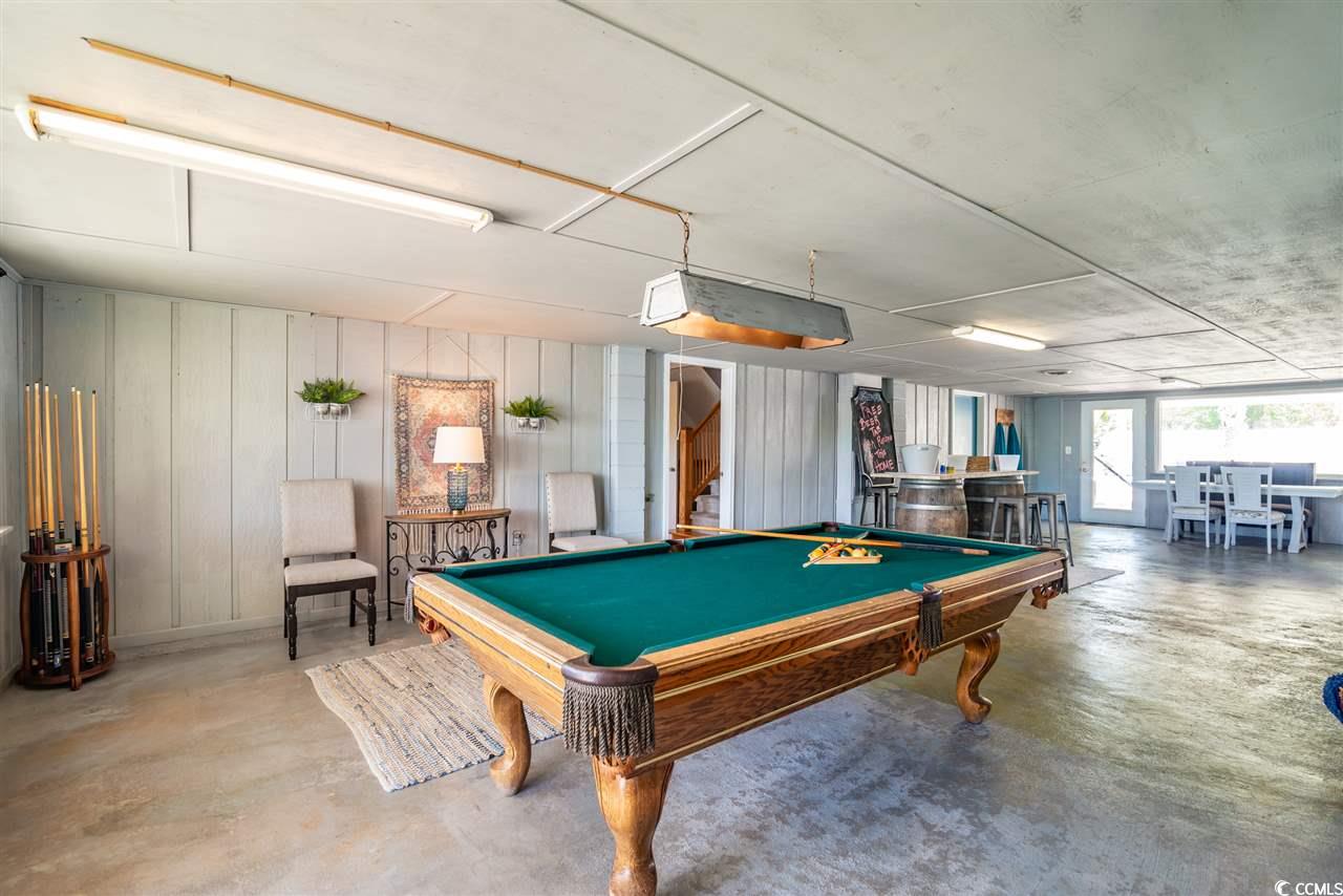 134 Mohican Drive Georgetown, SC 29440 - Photo 31 of 40