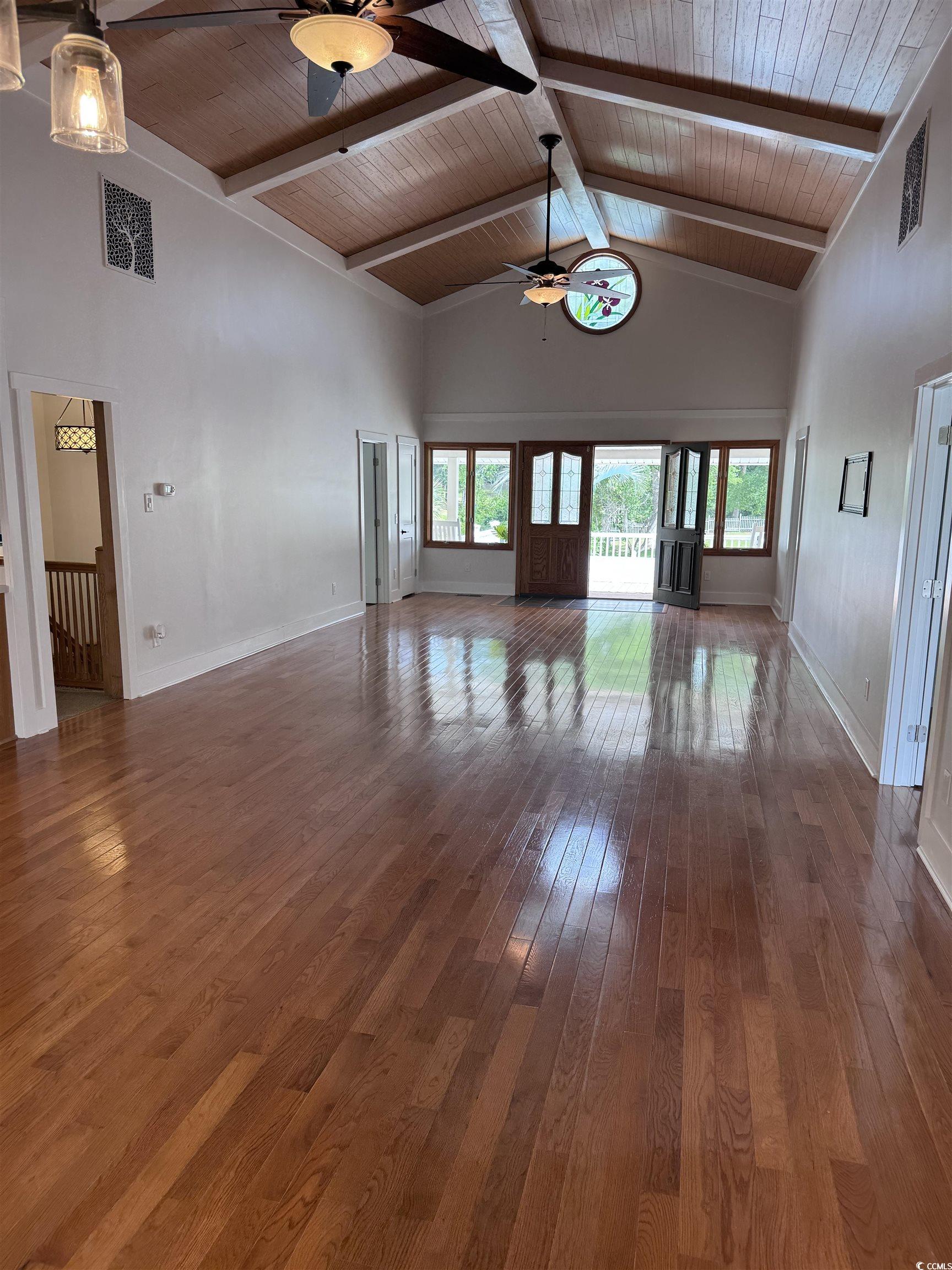 134 Mohican Drive Georgetown, SC 29440 - Photo 5 of 40