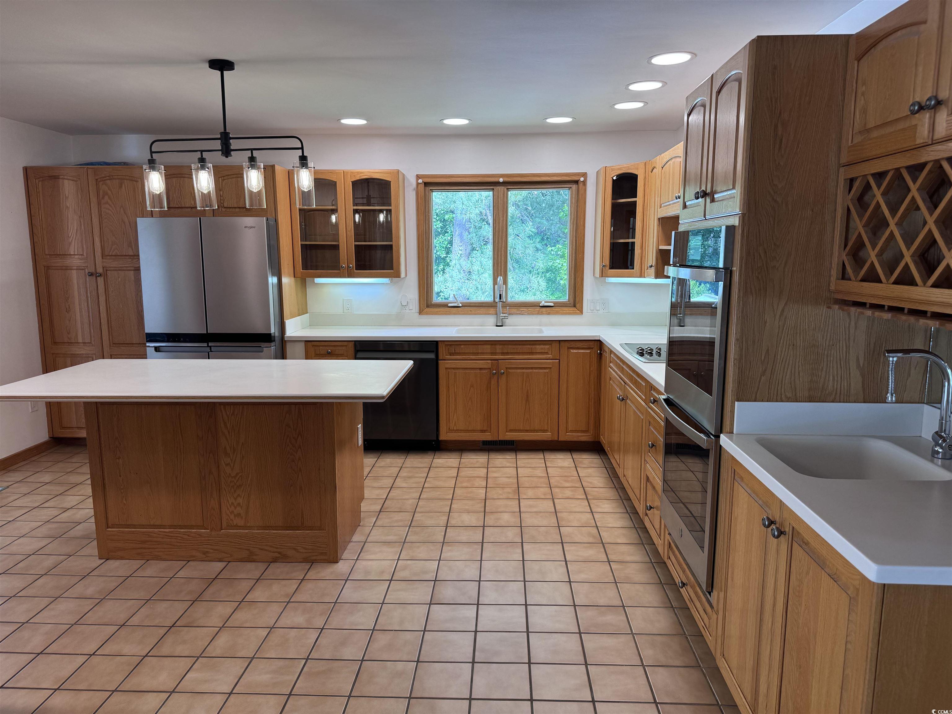 134 Mohican Drive Georgetown, SC 29440 - Photo 6 of 40