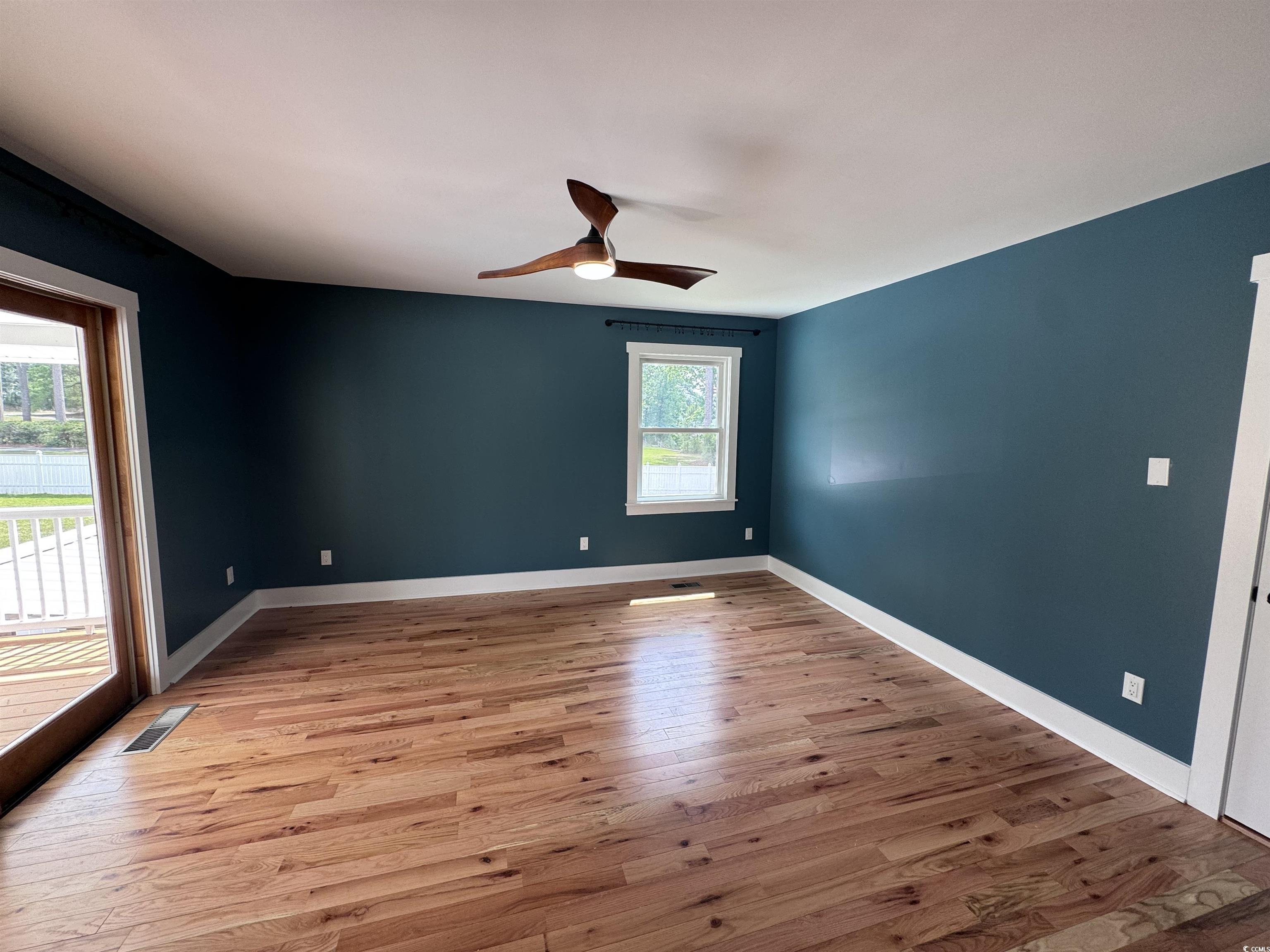 134 Mohican Drive Georgetown, SC 29440 - Photo 8 of 40