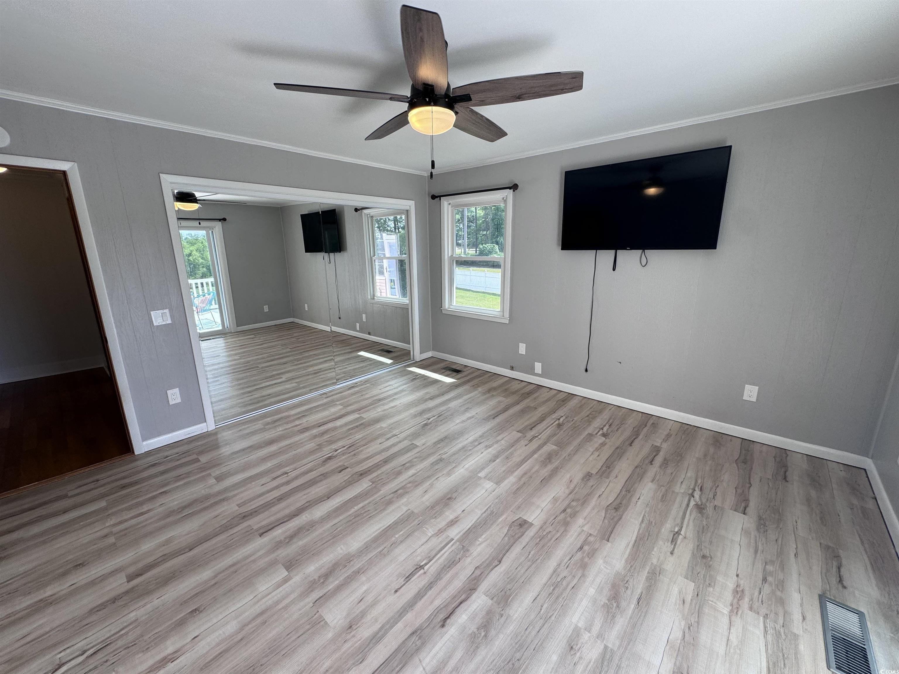 134 Mohican Drive Georgetown, SC 29440 - Photo 9 of 40