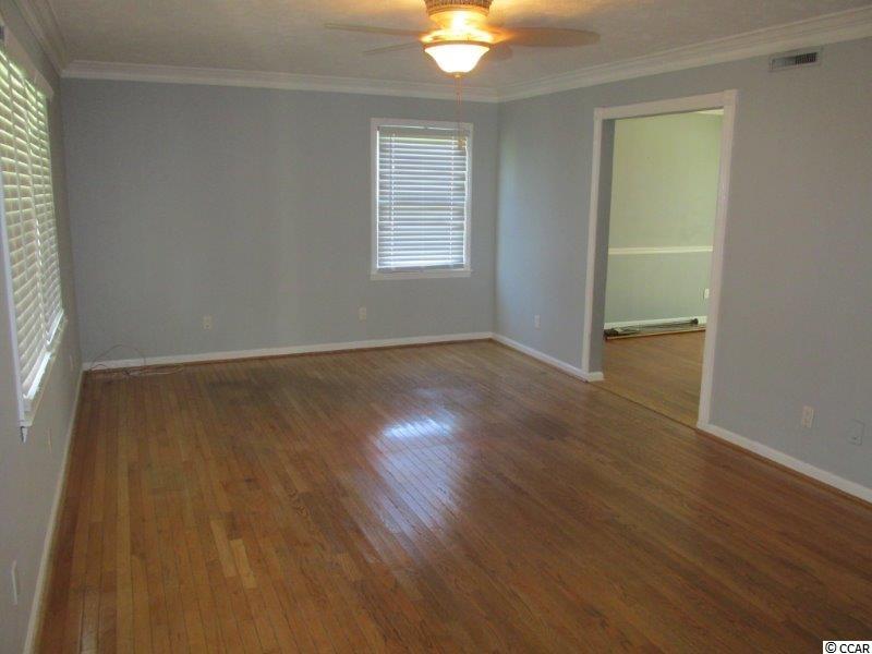 971 Nottingham Lakes Road Conway, SC 29526 - Photo 2 of 16 Gallery Image 2