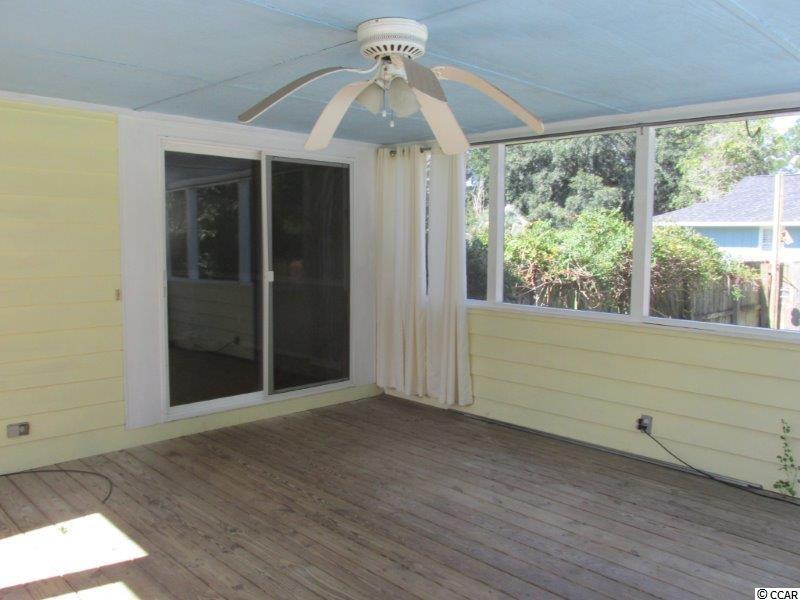 971 Nottingham Lakes Road Conway, SC 29526 - Photo 12 of 16 Gallery Image 12