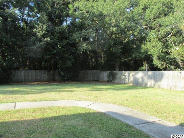 971 Nottingham Lakes Road Conway, SC 29526 - Photo 15 of 16 Gallery Image 15