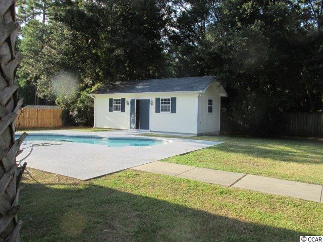 971 Nottingham Lakes Road Conway, SC 29526 - Photo 16 of 16 Gallery Image 16