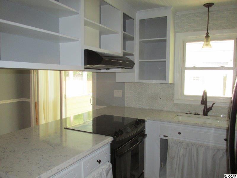 971 Nottingham Lakes Road Conway, SC 29526 - Photo 5 of 16 Gallery Image 5