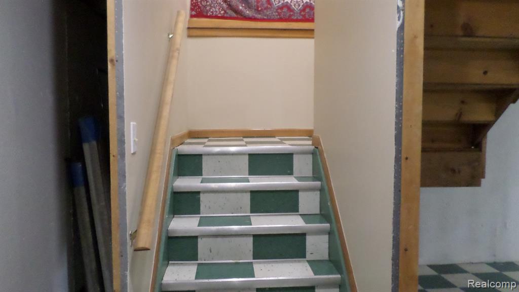 33831 Hooker Road, Unit 6 New Baltimore, MI 48047 - Photo 29 of 34