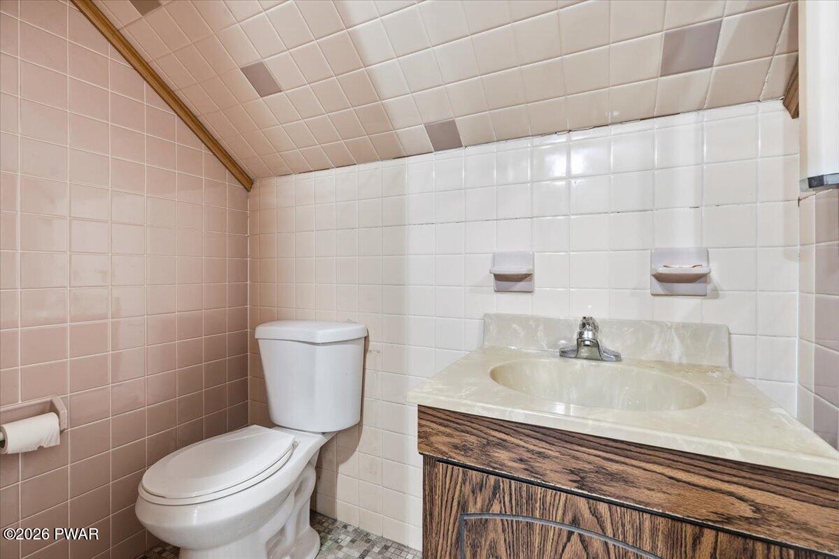 381 Milanville Road Beach Lake, PA 18405 - Photo 38 of 107 Gallery Image 38